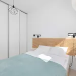 Unique And Spacious With Air Conditioning By Renters アパート *