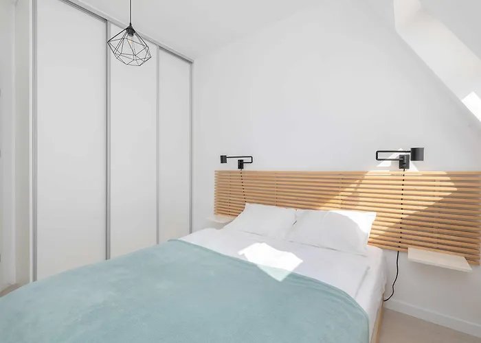 Unique And Spacious With Air Conditioning By Renters Apartament *